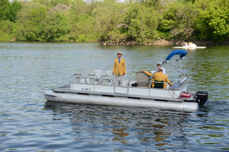 Official Pontoon Boat.JPG